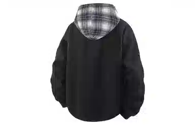 struggle vintage95 Vcleanfitvibe