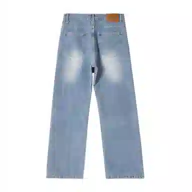 COLD MAPLE FW25