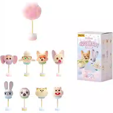 52TOYS 8