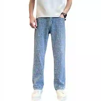 struggle vintage95 vibe