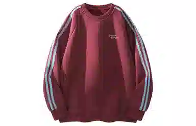 struggle vintage95 cleanfitvibe