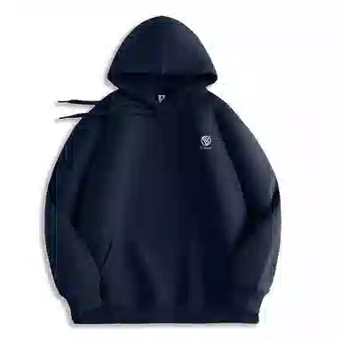 CVOOOER ootd