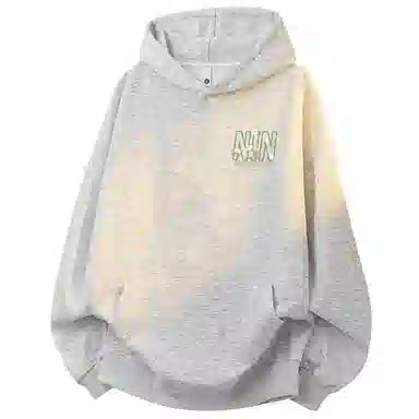 NINETEEN AUTUMN logo