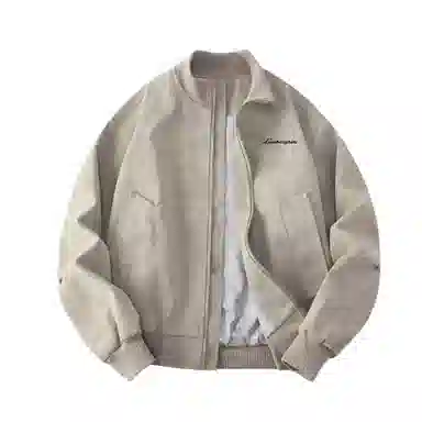 Automobili Lamborghini logo