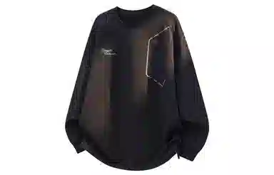 struggle vintage95 cleanfitvibeT