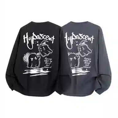 HYPASCENT logo2602T