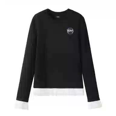 Fingercroxx itFGXX T