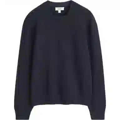 COS