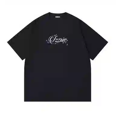 izzue Clean Fit260gT i.t