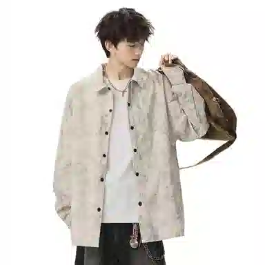 IS CAT GRNL cleanfit