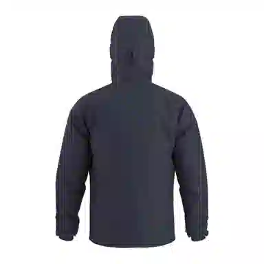Arcteryx Atom SV