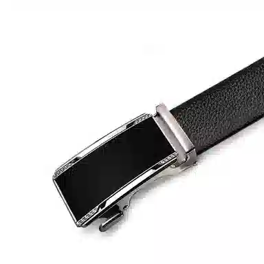 ROLLSNEA 3.5cm
