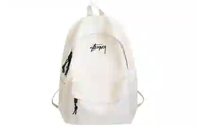 ADOONGA