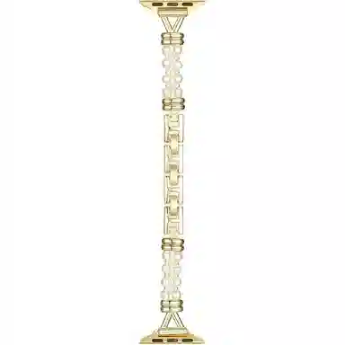 iwatchS10S9S8S7SEUltra2