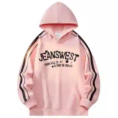JEANSWEST Logo