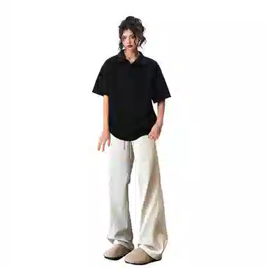 EDRPIUS polocleanfit