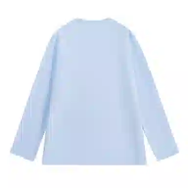 Fingercroxx itFGXX T