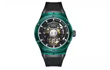 BONEST GATTI BG5806-A