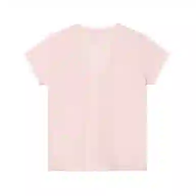 Polo Ralph Lauren LogoV T