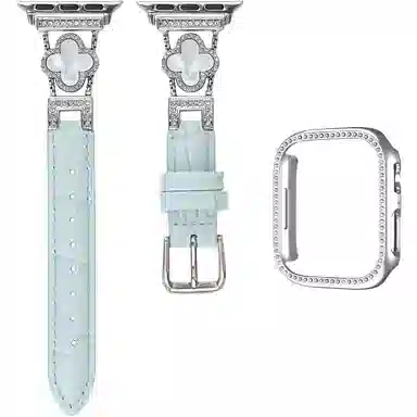 220mm iWatch S10 S9S8S79SEUltar12