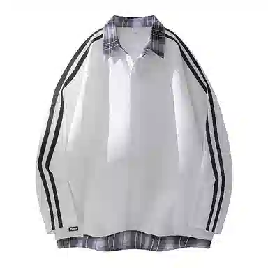 CITYLINK TACTIC cleanfitT