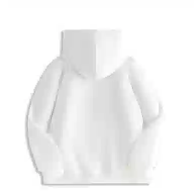 CVOOOER ootd