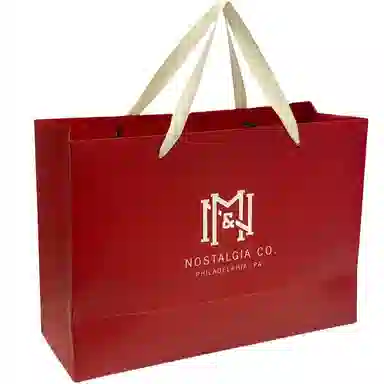 Mitchellness SW11-12T 2