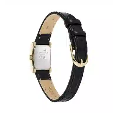 OLIVIABURTON MiNi