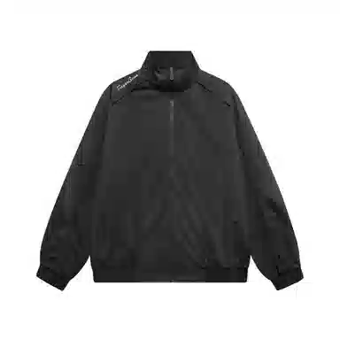 Fingercroxx CleanFitVintage