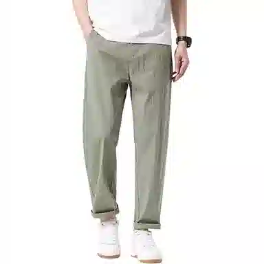 ASSIDUOUS CONFUSED EFFORT