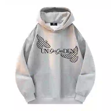 UNDERGARDEN i.t