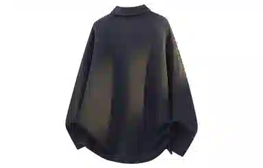 struggle vintage95 PolocleanfitvibeT