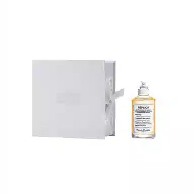 Maison Margiela EDT 30ml100ml