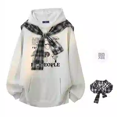 FAX FOR FMACM CLEAN FIT