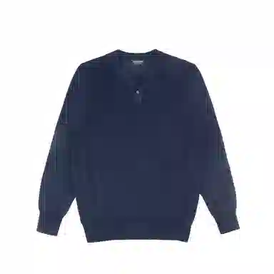 GTAL GTAL