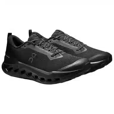 On Cloudsurfer Trail 2