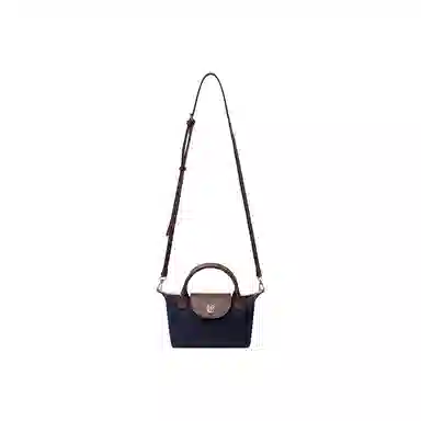 MARITHE FRANCOIS GIRBAUD Logo