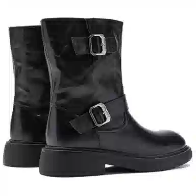 NINE WEST 4cm
