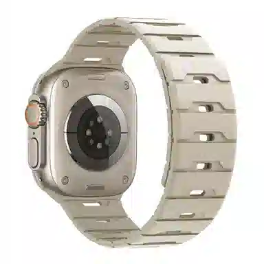 watchbond S11s10ultra3