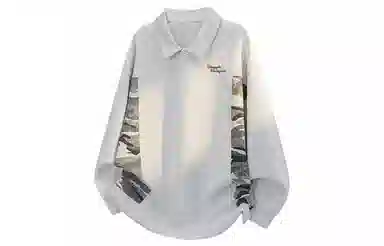 struggle vintage95 Polocleanfitvibe