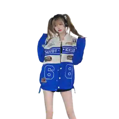 YGHOME OFFICIAL hiphop