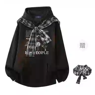 FAX FOR FMACM CLEAN FIT