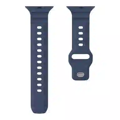 iwatch S109876se