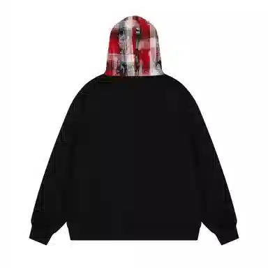 51XXHA hiphop