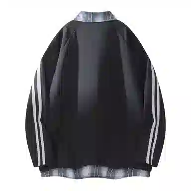 CITYLINK TACTIC cleanfitT