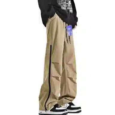 DW