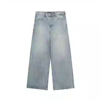 BOTANICA 25FW cleanfit