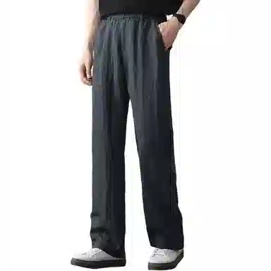 ASSIDUOUS CONFUSED EFFORT