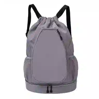 SINPAID Bull Backpack