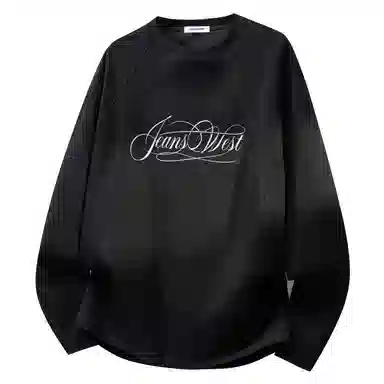 JEANSWEST logoT